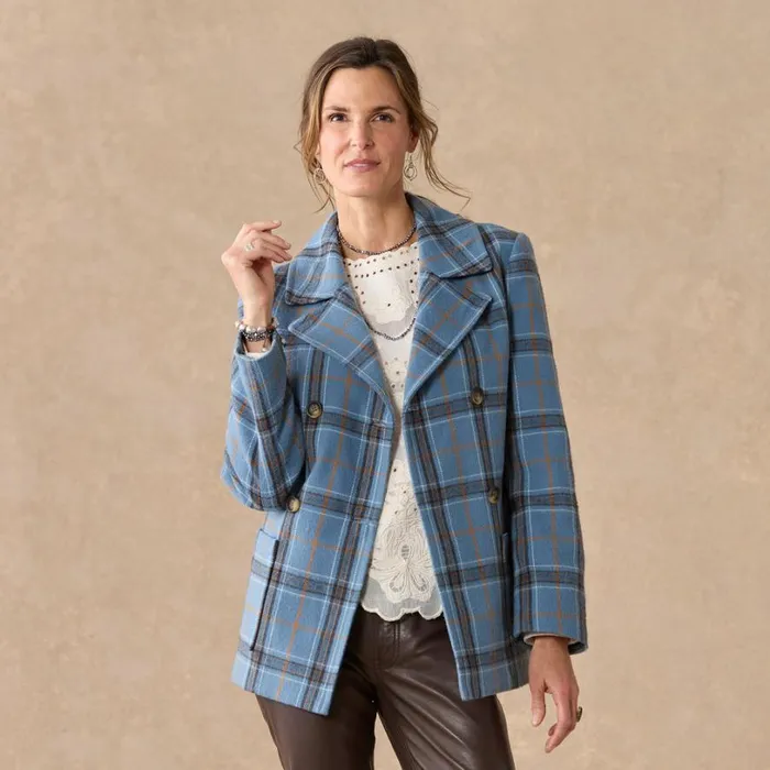 Women Rift Valley Coat Petite Sky Sundance Catalog Petite Styles Women Rift Valley Coat Petite Sky Sundance Catalog Petite Styles