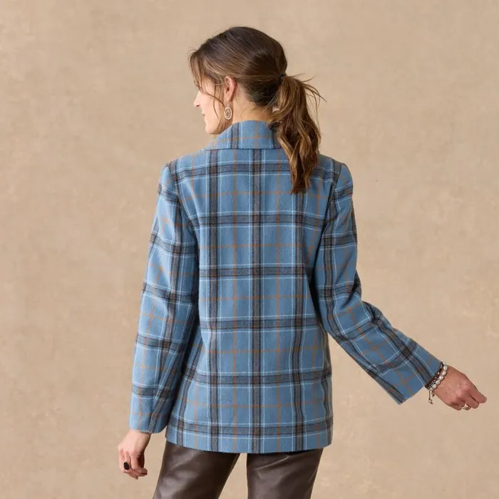 Women Rift Valley Coat Petite Sky Sundance Catalog Petite Styles Women Rift Valley Coat Petite Sky Sundance Catalog Petite Styles