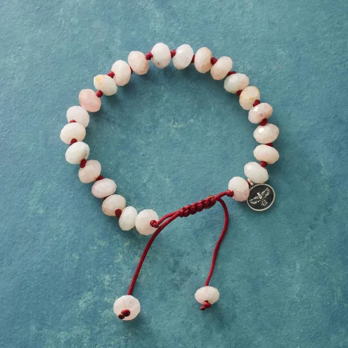 Women Rosato Bracelet Sundance Catalog Bracelets