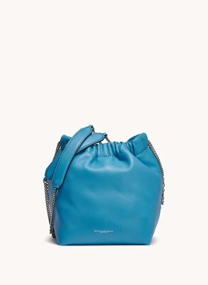 Women ROSEDALE CROSSBODY Tide Donna Karan New York Crossbodies And Satchels