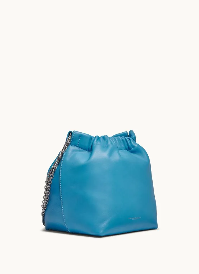 Women ROSEDALE CROSSBODY Tide Donna Karan New York Crossbodies And Satchels