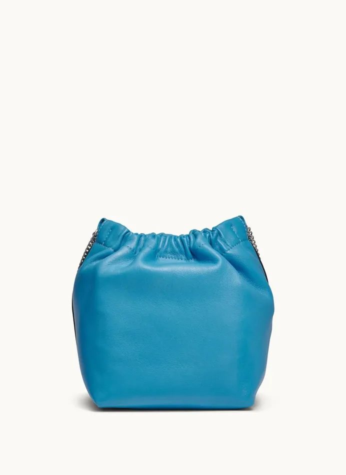 Women ROSEDALE CROSSBODY Tide Donna Karan New York Crossbodies And Satchels