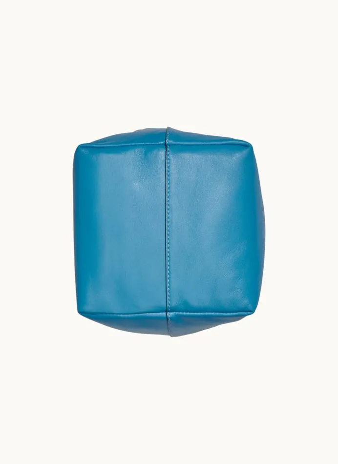 Women ROSEDALE CROSSBODY Tide Donna Karan New York Crossbodies And Satchels