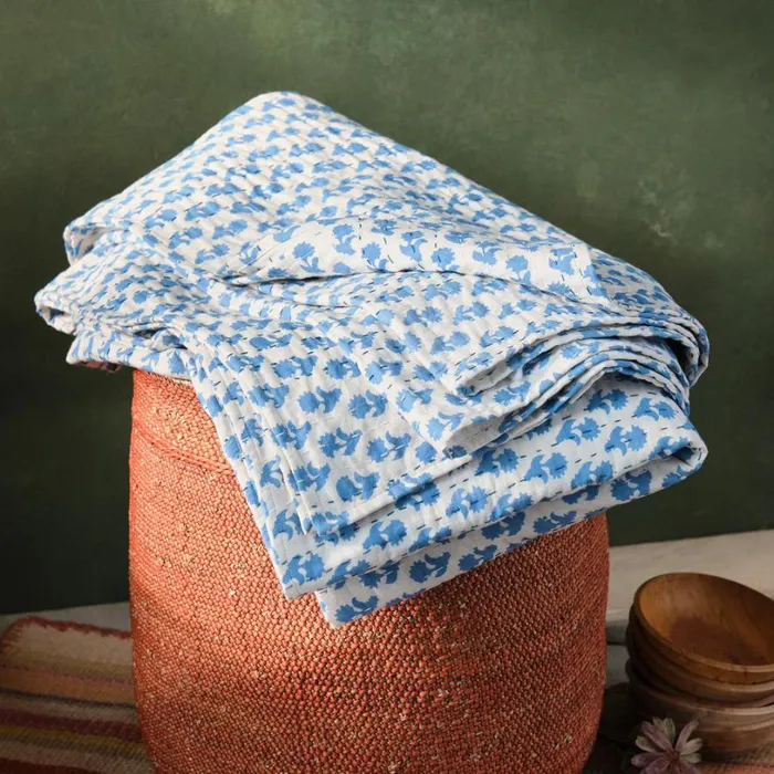 Women Samina Lightweight Quilt Sundance Catalog Bedding and Bath Women Samina Lightweight Quilt Sundance Catalog Bedding and Bath