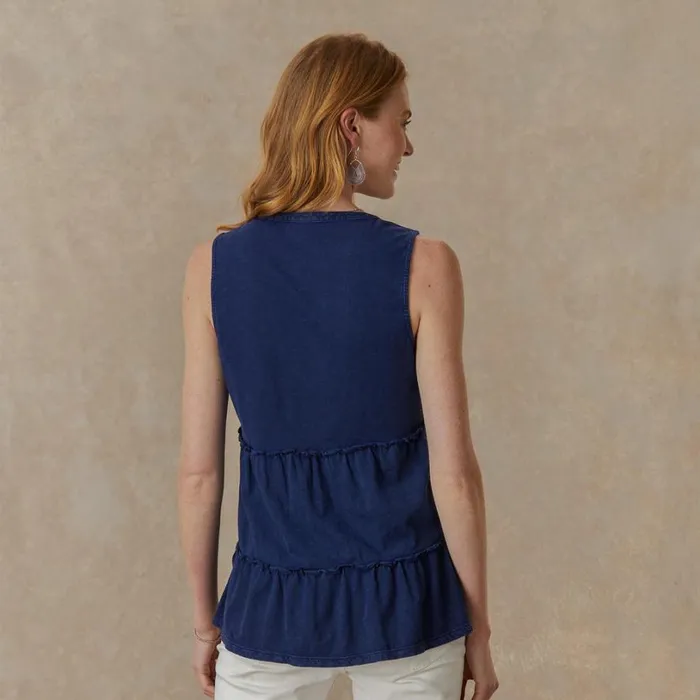 Women Seaward Mist Top Midnight Sundance Catalog Tops Women Seaward Mist Top Midnight Sundance Catalog Tops