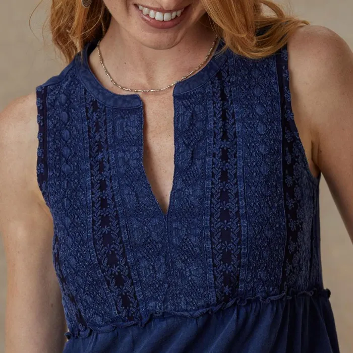 Women Seaward Mist Top Midnight Sundance Catalog Tops Women Seaward Mist Top Midnight Sundance Catalog Tops