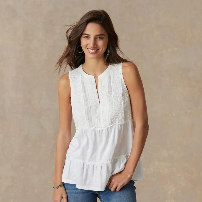 Women Seaward Mist Top Midnight Sundance Catalog Tops Women Seaward Mist Top Midnight Sundance Catalog Tops
