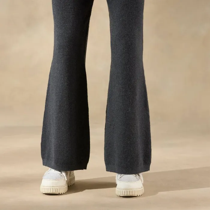 Women Serenity Lounge Pants Charcoal Sundance Catalog Sleep and Lounge Women Serenity Lounge Pants Charcoal Sundance Catalog Sleep and Lounge