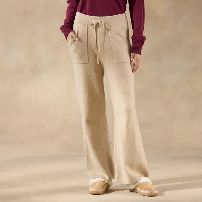 Women Serenity Lounge Pants Charcoal Sundance Catalog Sleep and Lounge Women Serenity Lounge Pants Charcoal Sundance Catalog Sleep and Lounge