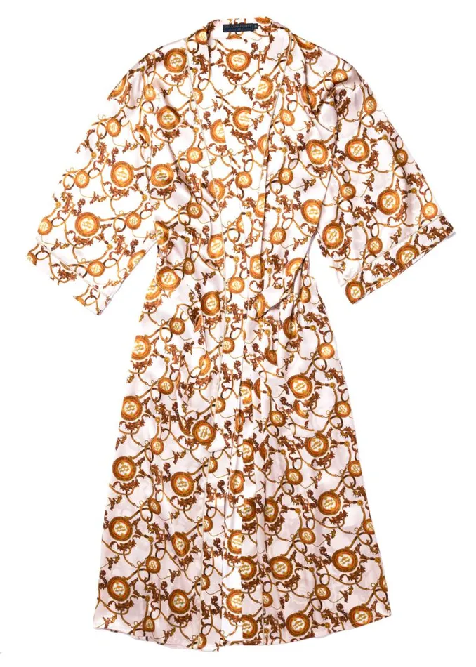 Women Sleepwear Holland Cooper Pyjama Set Blush Women Sleepwear Holland Cooper Pyjama Set Blush