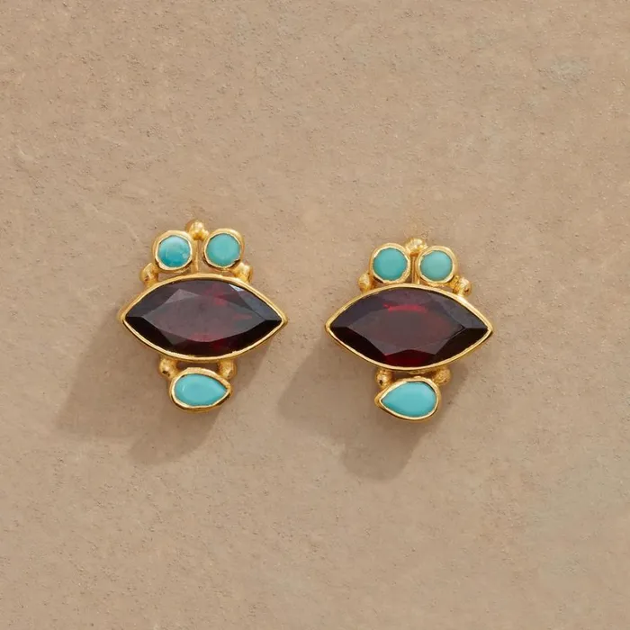 Women Spontaneity Earrings Sundance Catalog Earrings