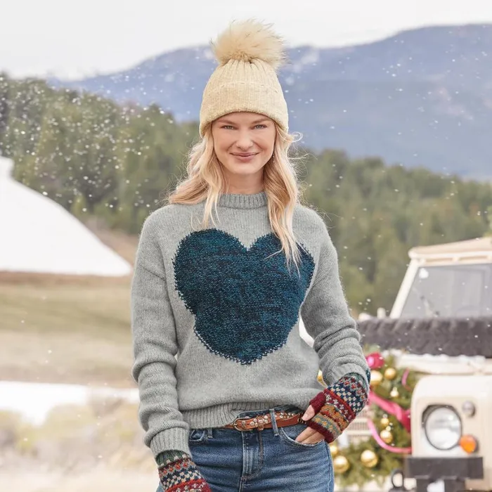 Women Studded Paths Belt Brown Sundance Catalog Belts