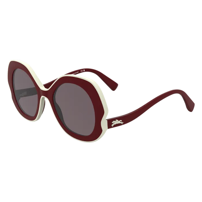 Women Sunglasses Longchamp Sunglasses BeetrootBeetrootBeetroot Women Sunglasses Longchamp Sunglasses BeetrootBeetrootBeetroot