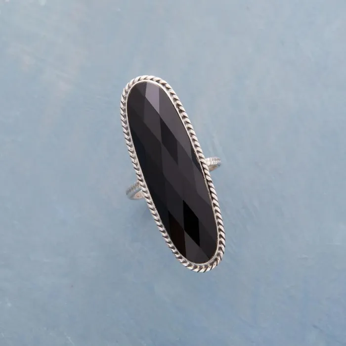 Women Sweet Drama Ring Sundance Catalog Rings