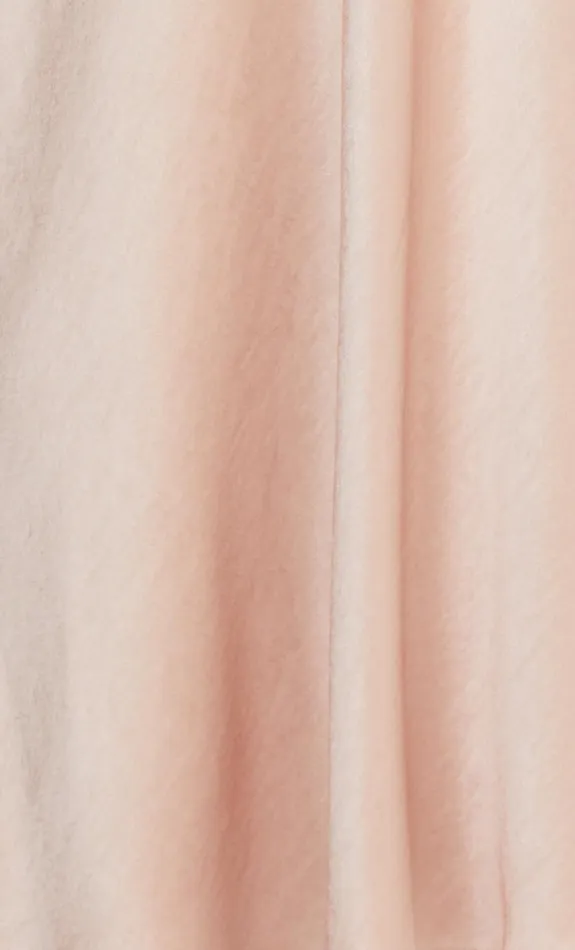 Women THE DREAMER SQUARE NECK DRESS 8211 ROSE GOLD Bec Bridge Bridesmaid Dresses