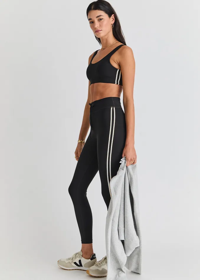 Women THE UPSIDE BEAUFORT HARLEY BRA Tennis