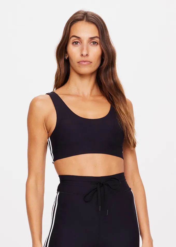 Women THE UPSIDE BEAUFORT HARLEY BRA Tennis