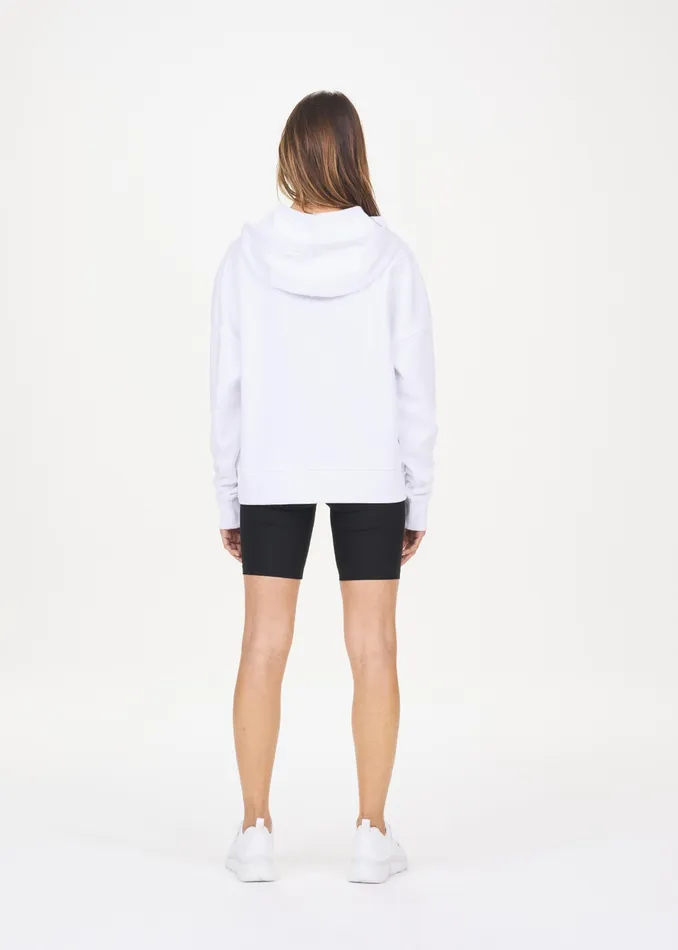 Women THE UPSIDE THE UPSIDE HOODIE Jumpers Women THE UPSIDE THE UPSIDE HOODIE Jumpers
