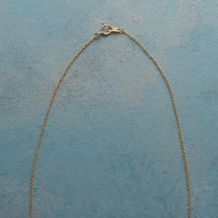 Women Tree Of Life Necklace Sundance Catalog Necklaces