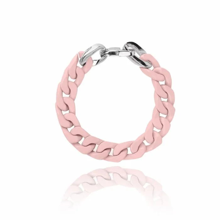 Women Vintage Havana Bracelets VICTORIA 11 BRACELET