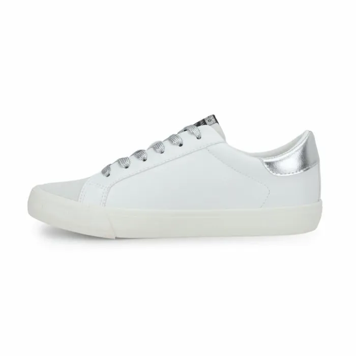 Women Vintage Havana Core Collection GRANDE 8211 WHITE MAROON GREY POP White Maroon Grey Pop