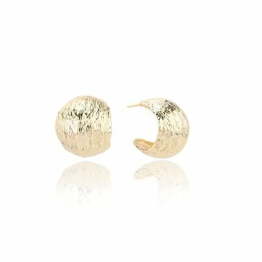 Women Vintage Havana Earrings ALLISON EARRINGS Women Vintage Havana Earrings ALLISON EARRINGS