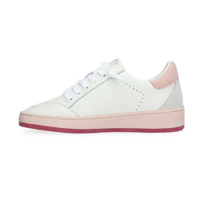 Women Vintage Havana Low Tops DENISSE 27 8211 RASBERRYBABY PINK Rasberrybaby Pink Women Vintage Havana Low Tops DENISSE 27 8211 RASBERRYBABY PINK Rasberrybaby Pink