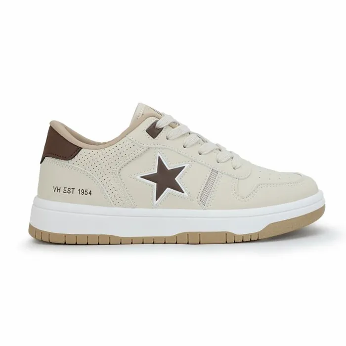 Women Vintage Havana Low Tops FRESH 8211 NUDE CHOCOLATE Nude Chocolate Women Vintage Havana Low Tops FRESH 8211 NUDE CHOCOLATE Nude Chocolate