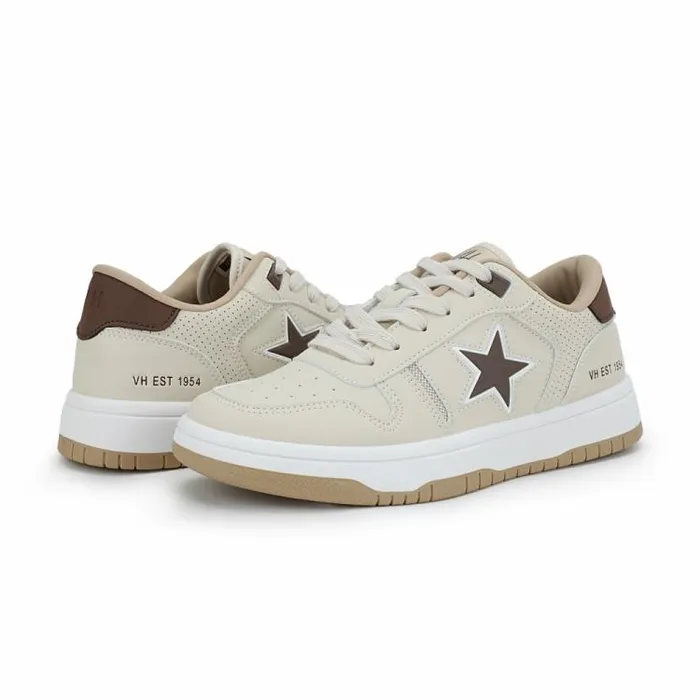 Women Vintage Havana Low Tops FRESH 8211 NUDE CHOCOLATE Nude Chocolate Women Vintage Havana Low Tops FRESH 8211 NUDE CHOCOLATE Nude Chocolate