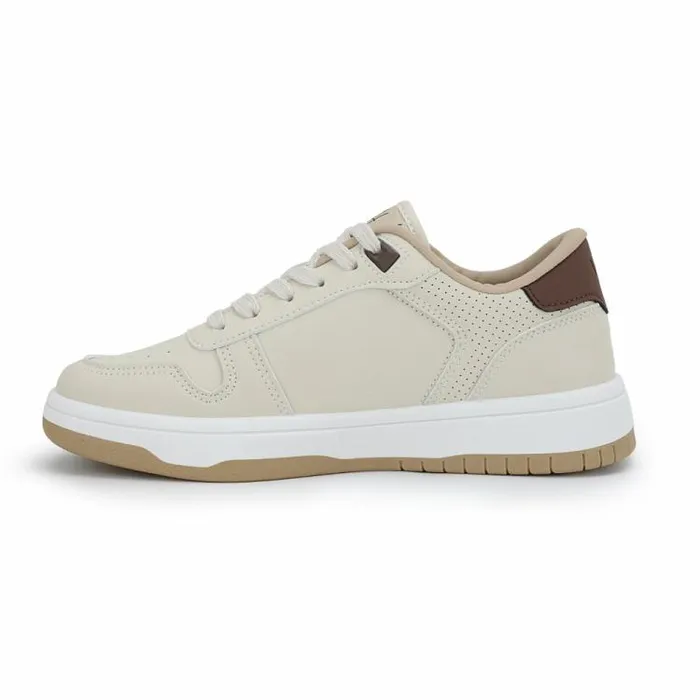 Women Vintage Havana Low Tops FRESH 8211 NUDE CHOCOLATE Nude Chocolate Women Vintage Havana Low Tops FRESH 8211 NUDE CHOCOLATE Nude Chocolate