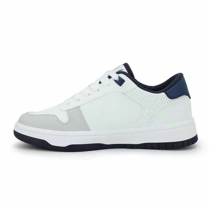 Women Vintage Havana Low Tops FRESH 8211 WHITE GREY BLUE White Grey Blue Women Vintage Havana Low Tops FRESH 8211 WHITE GREY BLUE White Grey Blue