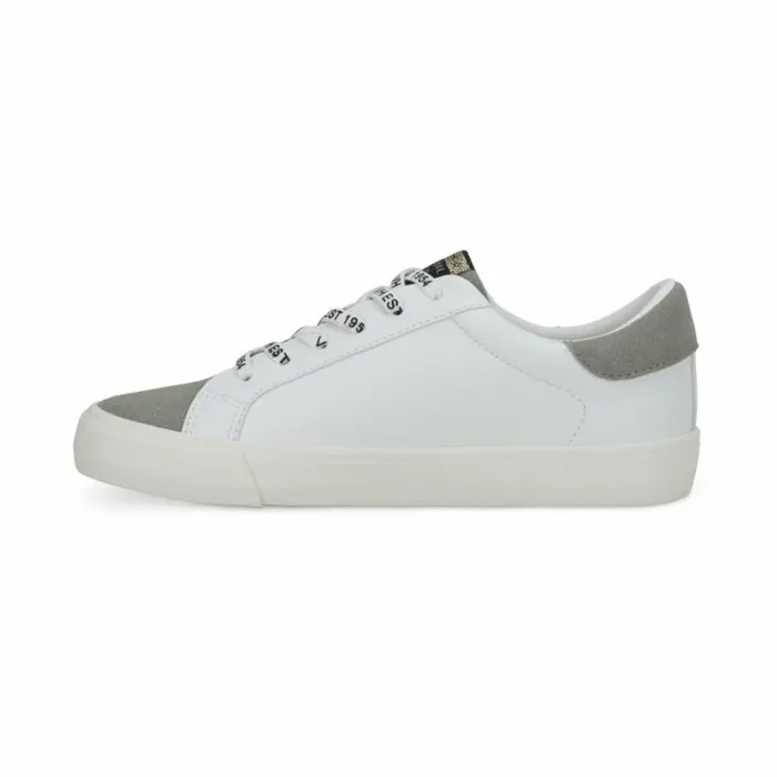 Women Vintage Havana Low Tops GRANDE 8211 WHITE MINT WASHED GOLD White Mint Washed Gold Women Vintage Havana Low Tops GRANDE 8211 WHITE MINT WASHED GOLD White Mint Washed Gold