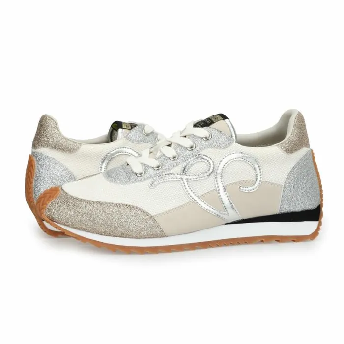 Women Vintage Havana Low Tops VROOM 8 8211 MATT SILVERMATTE GOLD Matt Silvermatte Gold Women Vintage Havana Low Tops VROOM 8 8211 MATT SILVERMATTE GOLD Matt Silvermatte Gold