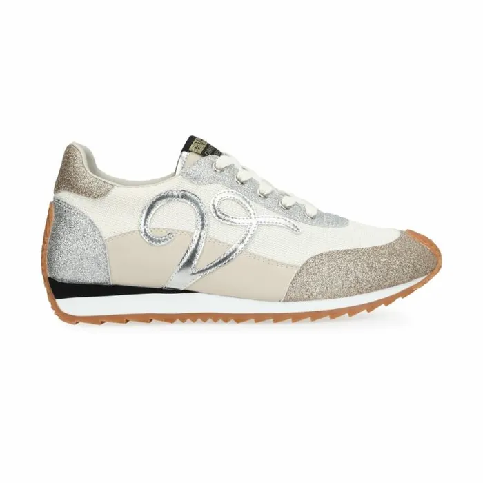 Women Vintage Havana Low Tops VROOM 8 8211 MATT SILVERMATTE GOLD Matt Silvermatte Gold Women Vintage Havana Low Tops VROOM 8 8211 MATT SILVERMATTE GOLD Matt Silvermatte Gold