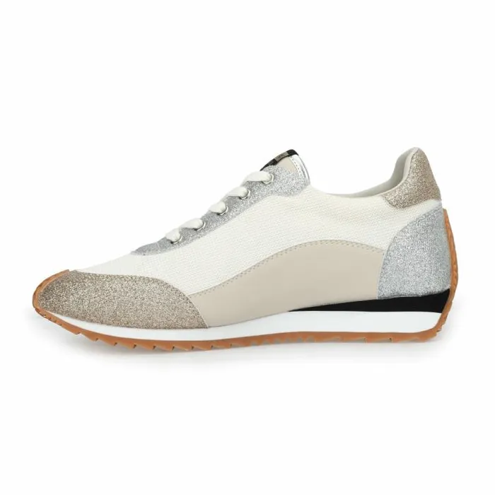 Women Vintage Havana Low Tops VROOM 8 8211 MATT SILVERMATTE GOLD Matt Silvermatte Gold Women Vintage Havana Low Tops VROOM 8 8211 MATT SILVERMATTE GOLD Matt Silvermatte Gold