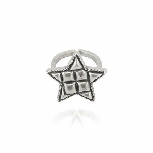 Women Vintage Havana Rings HOLLY RING Women Vintage Havana Rings HOLLY RING