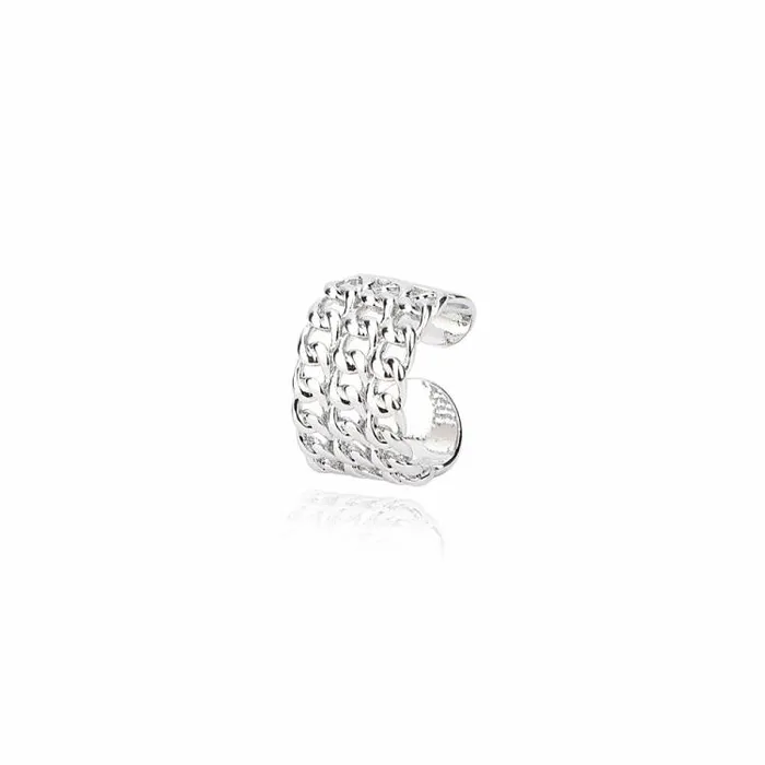 Women Vintage Havana Rings LACEY Ring