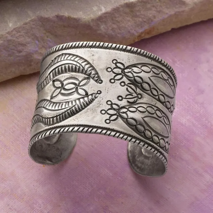 Women Wide Open Spaces Cuff Sundance Catalog Bracelets