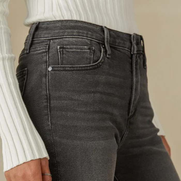 Women Wyatt Classic Flare Jeans Ink Blue Sundance Catalog Denim Shop Women Wyatt Classic Flare Jeans Ink Blue Sundance Catalog Denim Shop