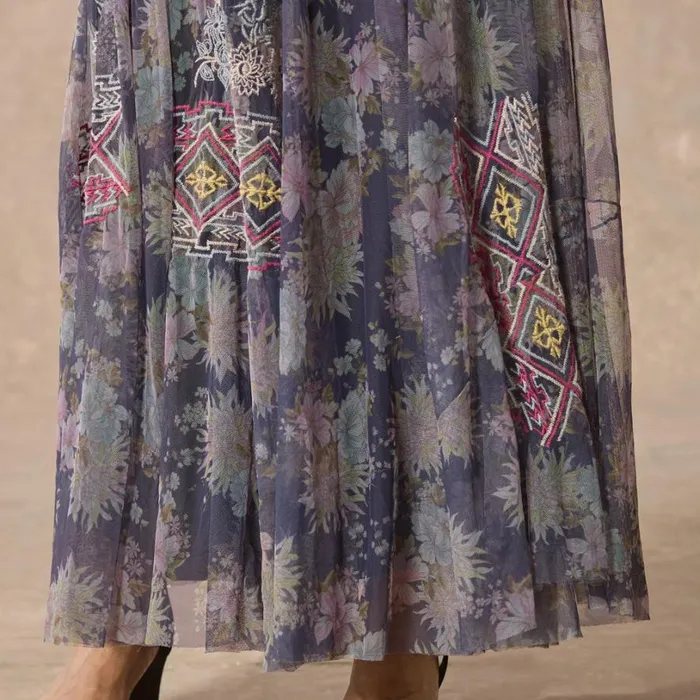 Women Yawa Mesh Dress Multi Sundance Catalog Dresses and Jumpsuits Women Yawa Mesh Dress Multi Sundance Catalog Dresses and Jumpsuits
