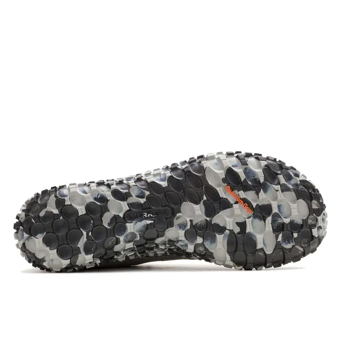 Wrapt Charcoal Men Merrell Sneakers Wrapt Charcoal Men Merrell Sneakers