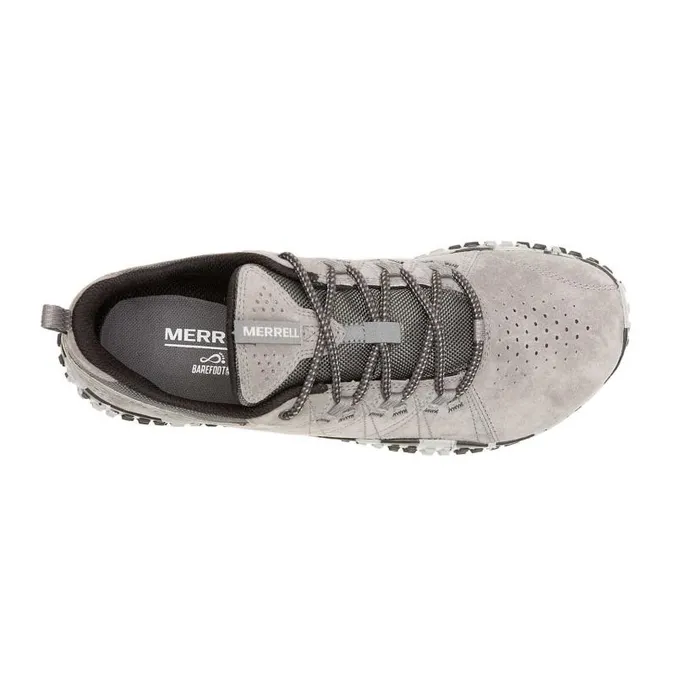 Wrapt Charcoal Men Merrell Sneakers Wrapt Charcoal Men Merrell Sneakers