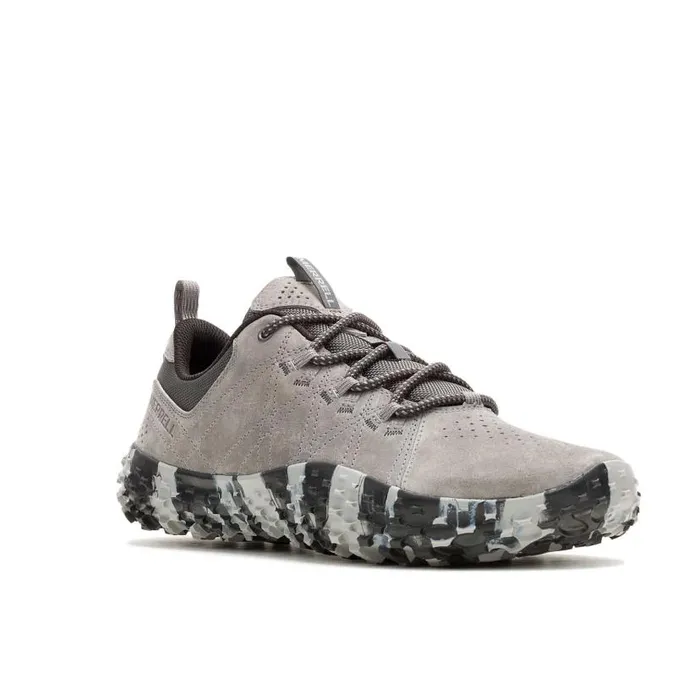 Wrapt Charcoal Men Merrell Sneakers Wrapt Charcoal Men Merrell Sneakers
