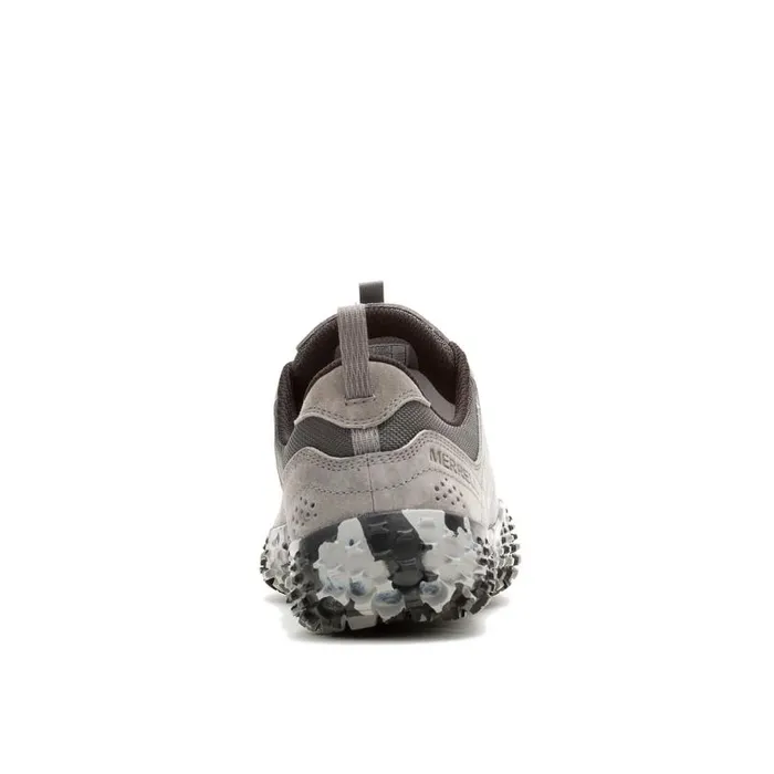 Wrapt Charcoal Men Merrell Sneakers Wrapt Charcoal Men Merrell Sneakers